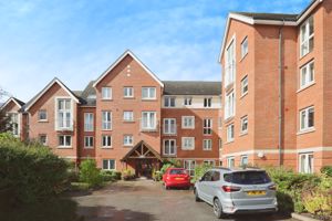 PHOTO SHOWS GENERAL VIEW OF DEVELOPMENT- click for photo gallery